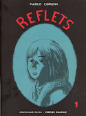 Reflets, t. 01